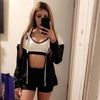 Kimberly Suarez - @kimmybabyie - Poshmark